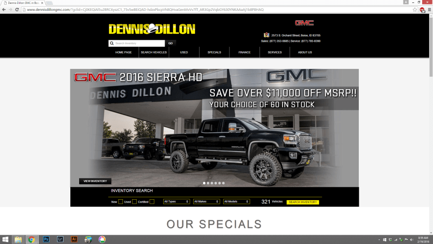 Screenshot 2016-02-19 08.59.55