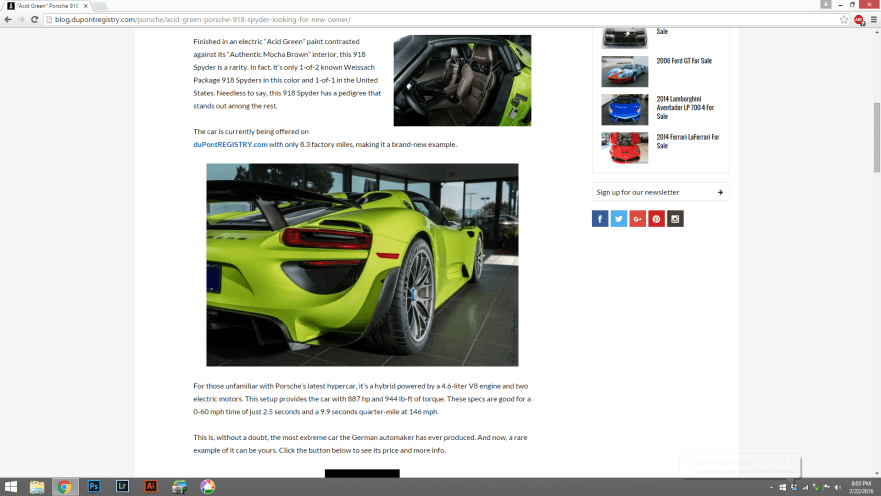 Screenshot 2016-02-22 20.03.25