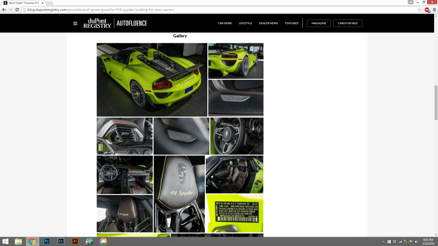 Screenshot 2016-02-22 20.03.39