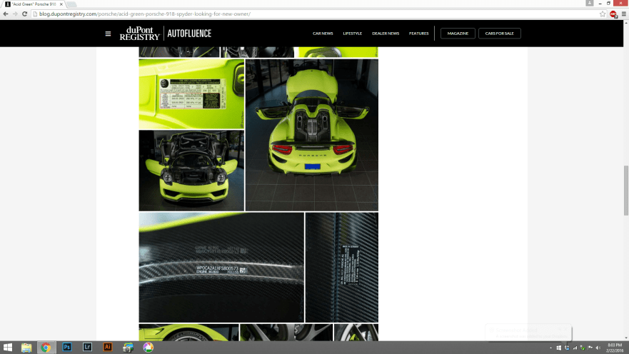 Screenshot 2016-02-22 20.03.48