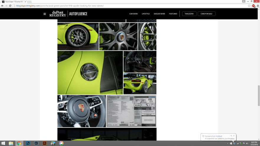 Screenshot 2016-02-22 20.03.55