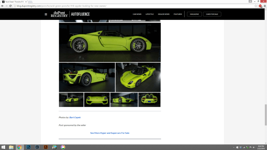 Screenshot 2016-02-22 20.04.13